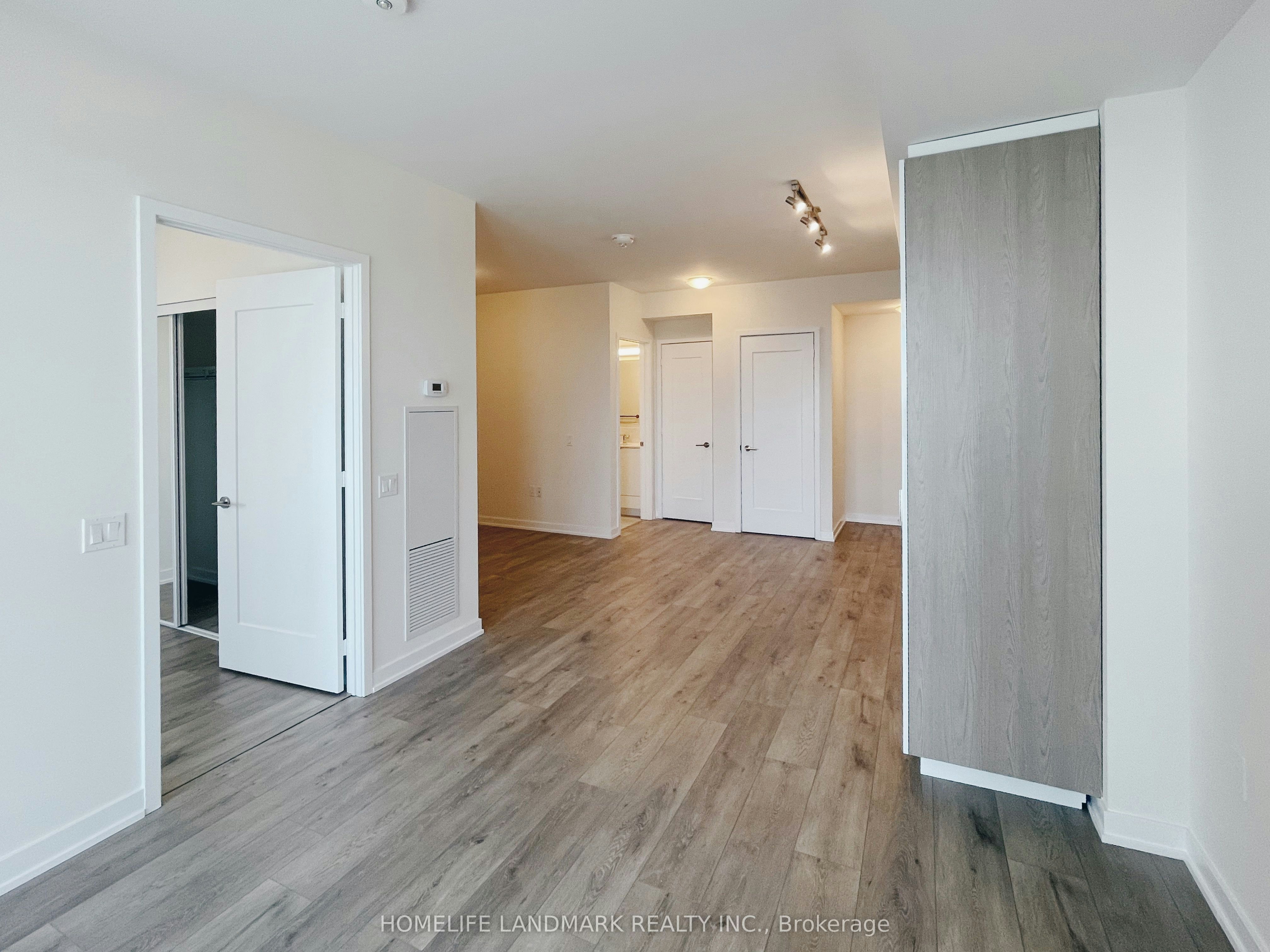 1610-28 Freeland Street, Toronto, ON, M5E 0E3 - 8