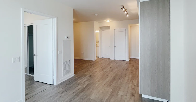 1610-28 Freeland Street, Toronto, ON, M5E 0E3 - 8