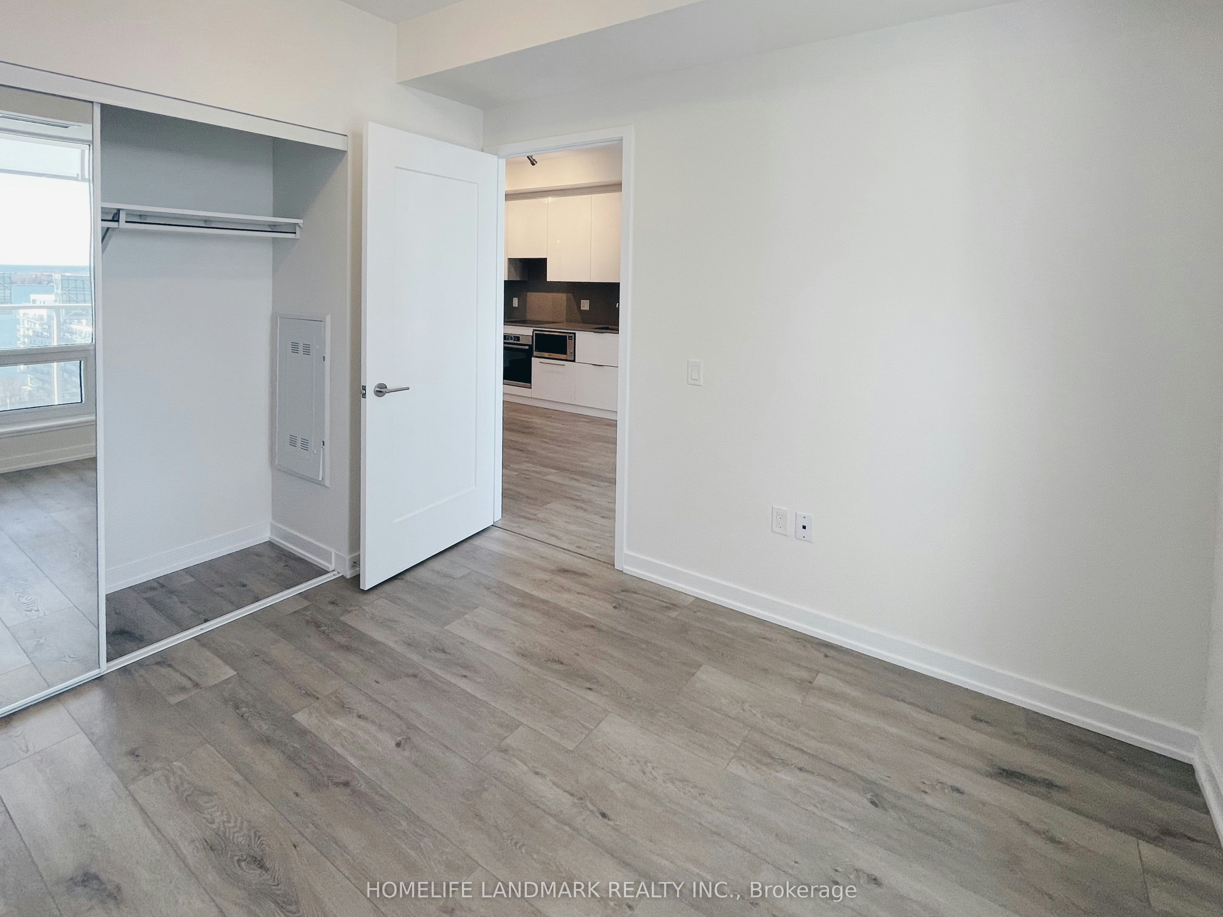 1610-28 Freeland Street, Toronto, ON, M5E 0E3 - 5