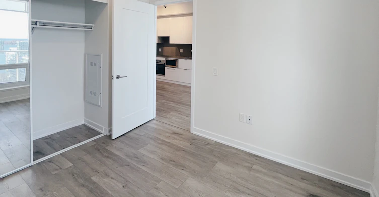 1610-28 Freeland Street, Toronto, ON, M5E 0E3 - 5
