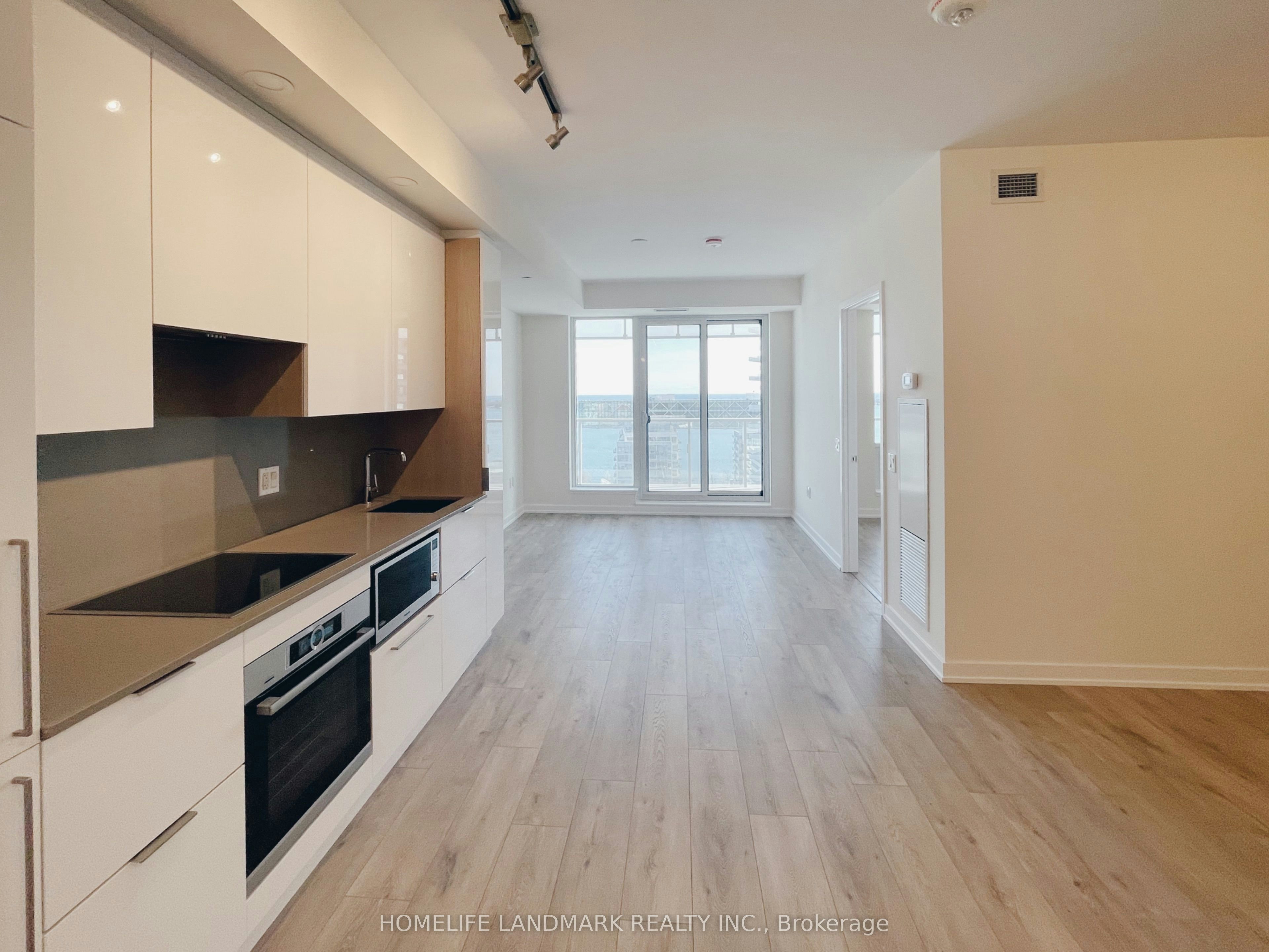 1610-28 Freeland Street, Toronto, ON, M5E 0E3 - 6