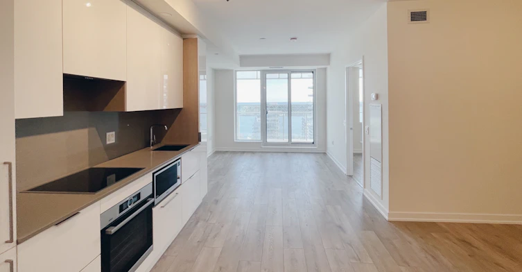 1610-28 Freeland Street, Toronto, ON, M5E 0E3 - 6