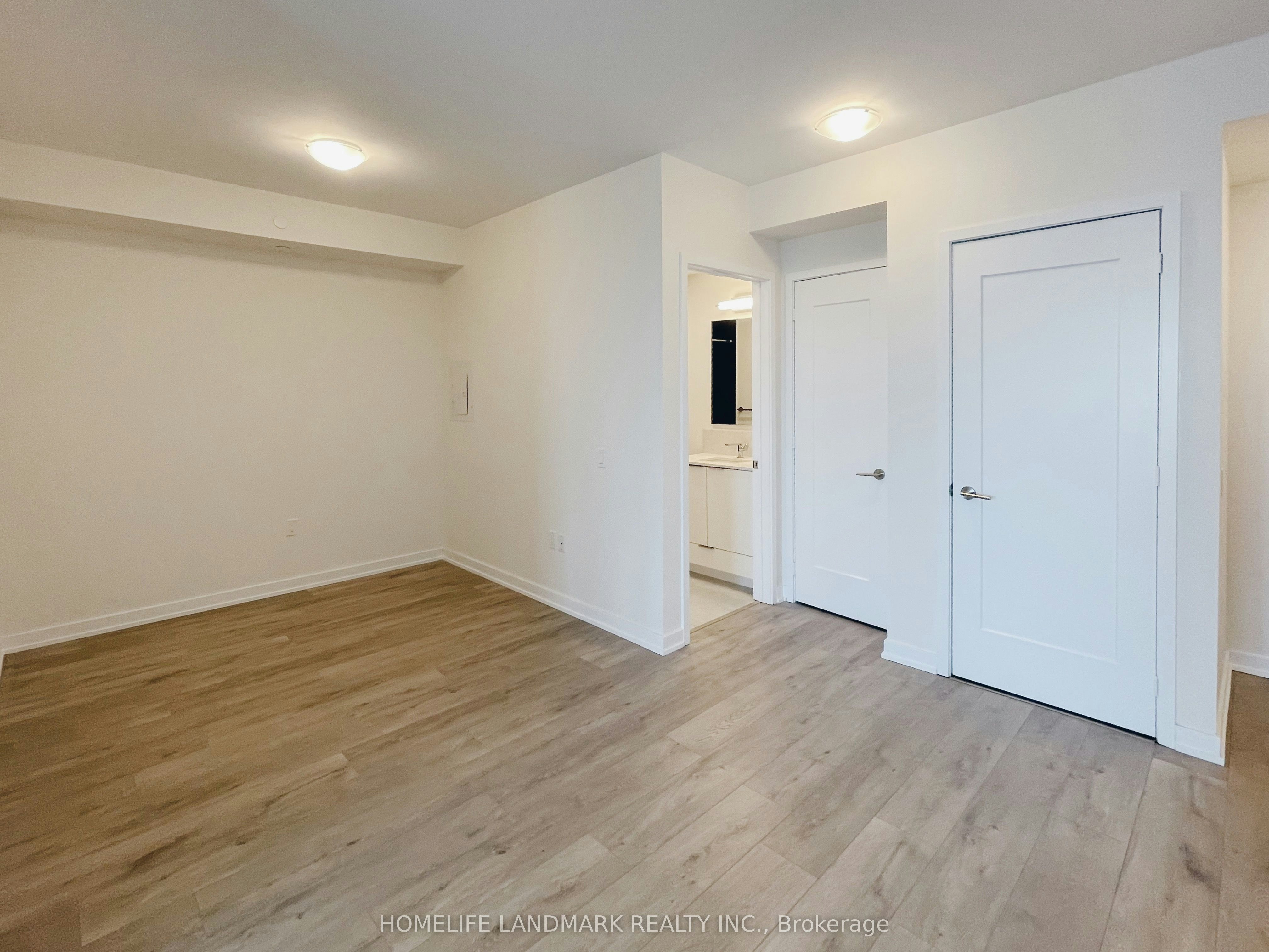 1610-28 Freeland Street, Toronto, ON, M5E 0E3 - 7