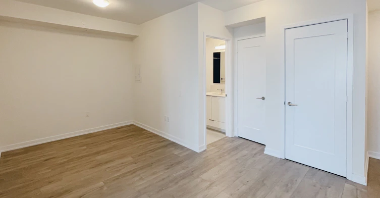 1610-28 Freeland Street, Toronto, ON, M5E 0E3 - 7
