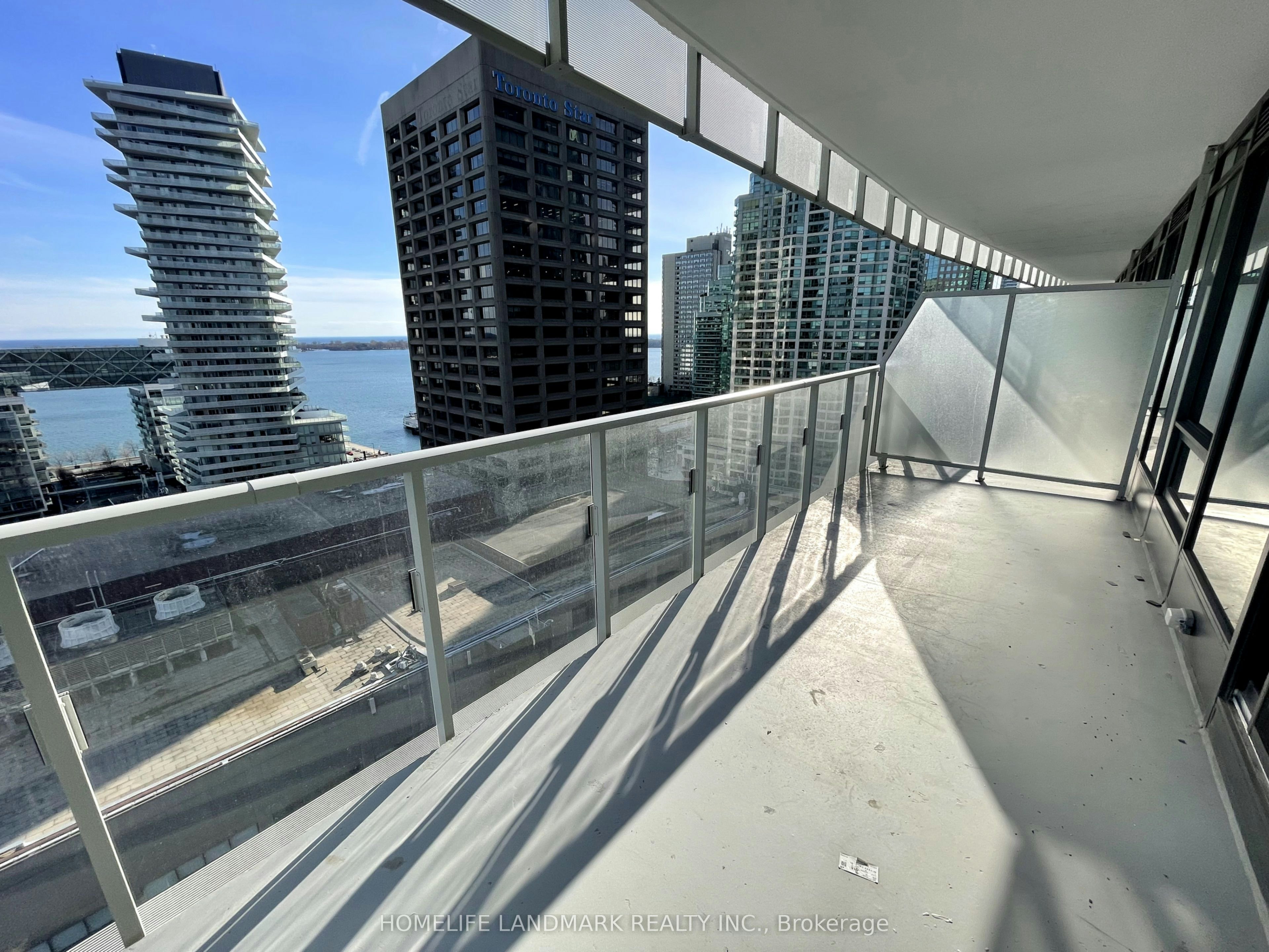 1610-28 Freeland Street, Toronto, ON, M5E 0E3 - 4