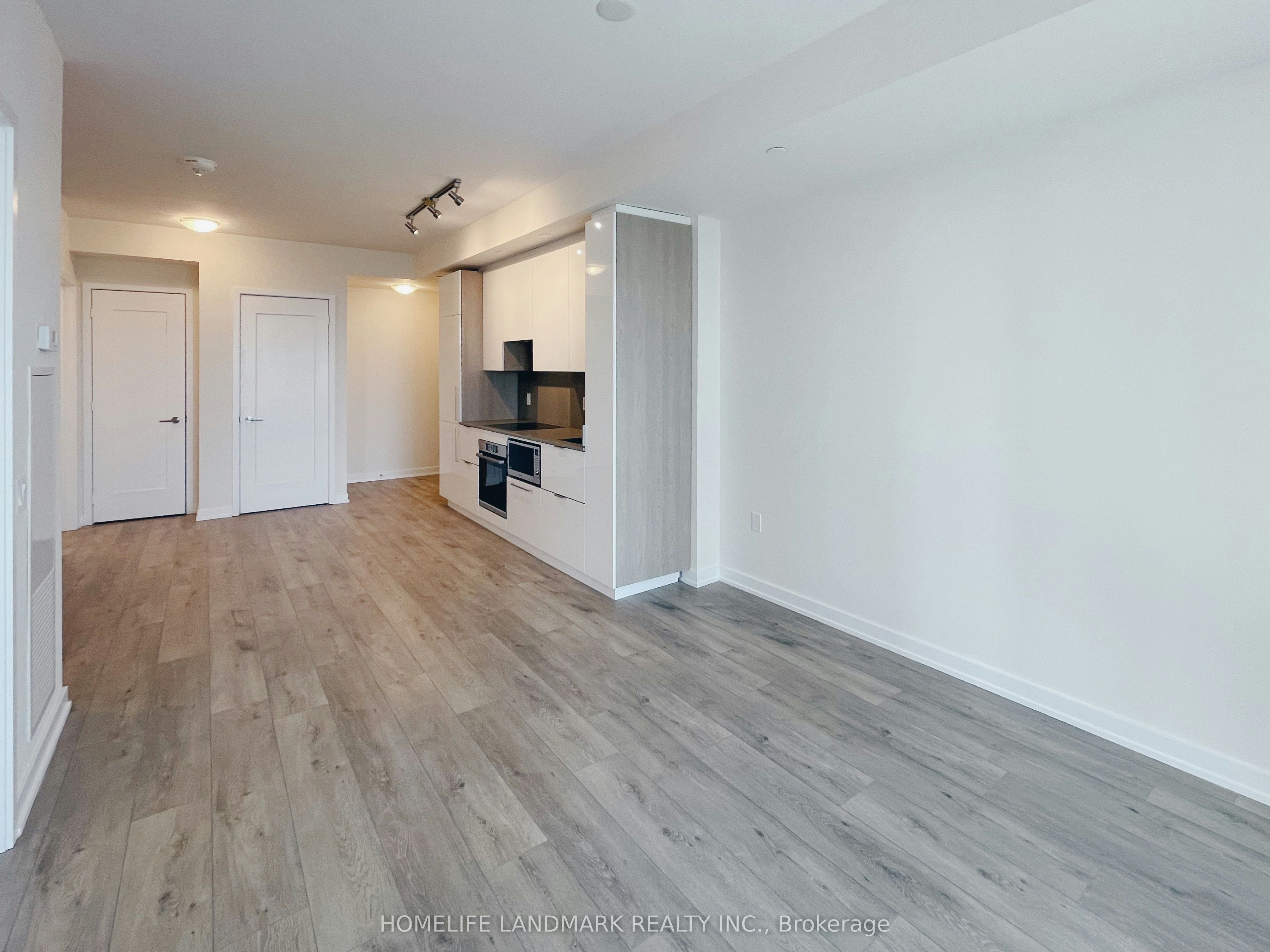 1610-28 Freeland Street, Toronto, ON, M5E 0E3 - 2