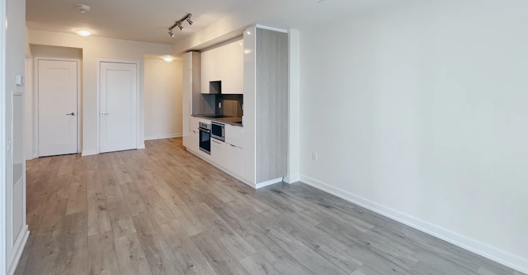 1610-28 Freeland Street, Toronto, ON, M5E 0E3 - 2
