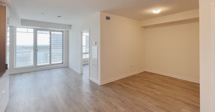 1610-28 Freeland Street, Toronto, ON, M5E 0E3