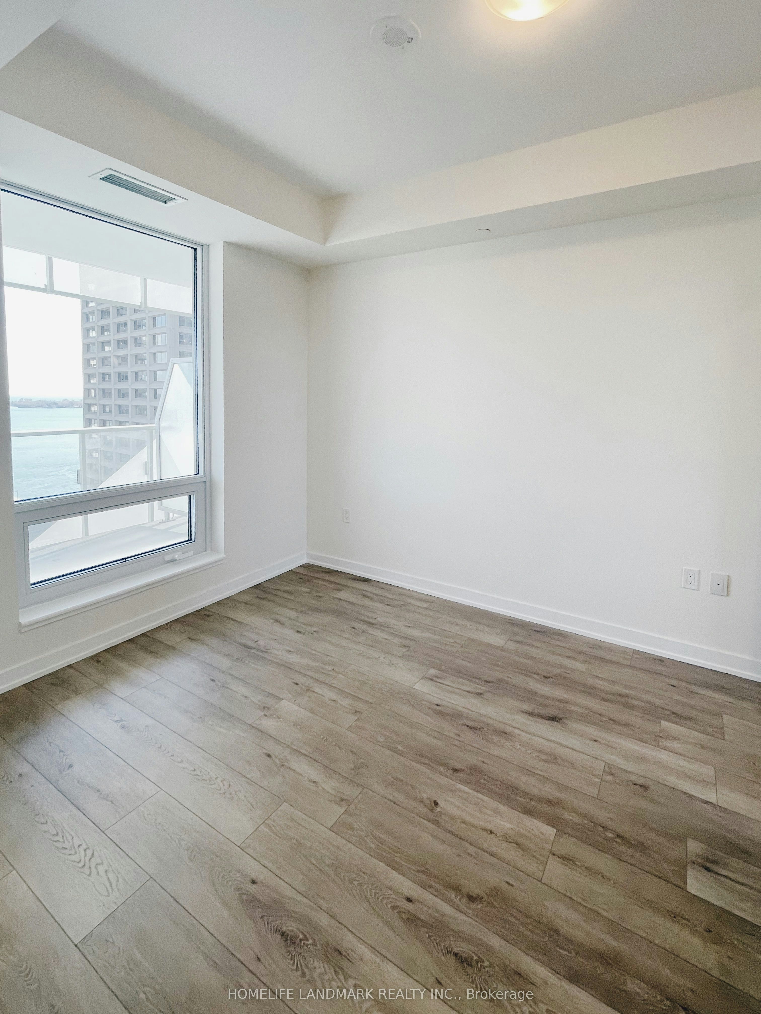 1610-28 Freeland Street, Toronto, ON, M5E 0E3 - 9