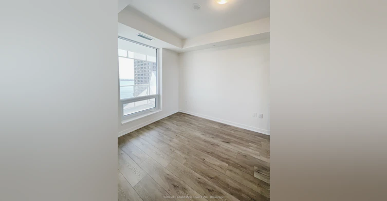 1610-28 Freeland Street, Toronto, ON, M5E 0E3 - 9