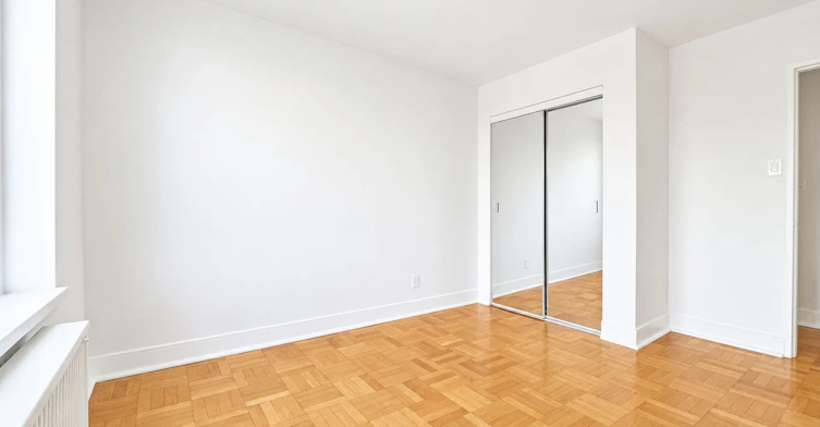 508-1545 Bathurst Street, Toronto, ON, M5P 3H6 - 9