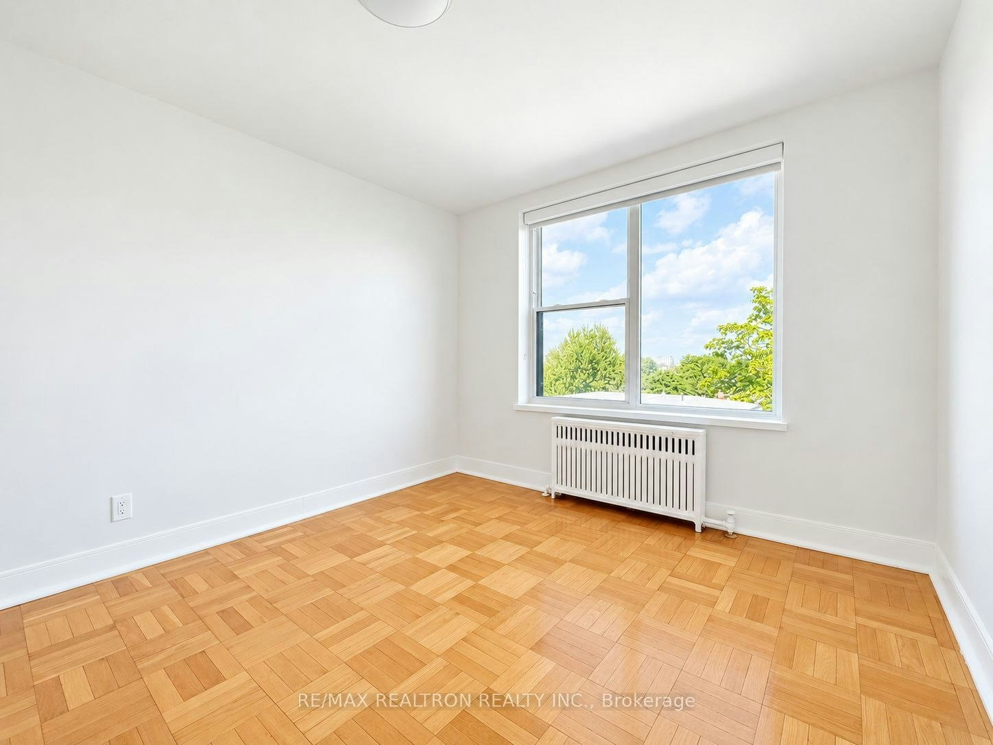 508-1545 Bathurst Street, Toronto, ON, M5P 3H6 - 8