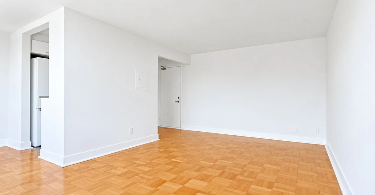 508-1545 Bathurst Street, Toronto, ON, M5P 3H6 - 3