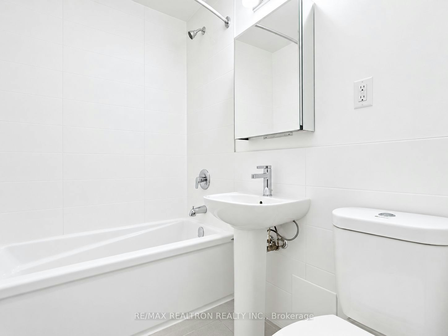 508-1545 Bathurst Street, Toronto, ON, M5P 3H6 - 10