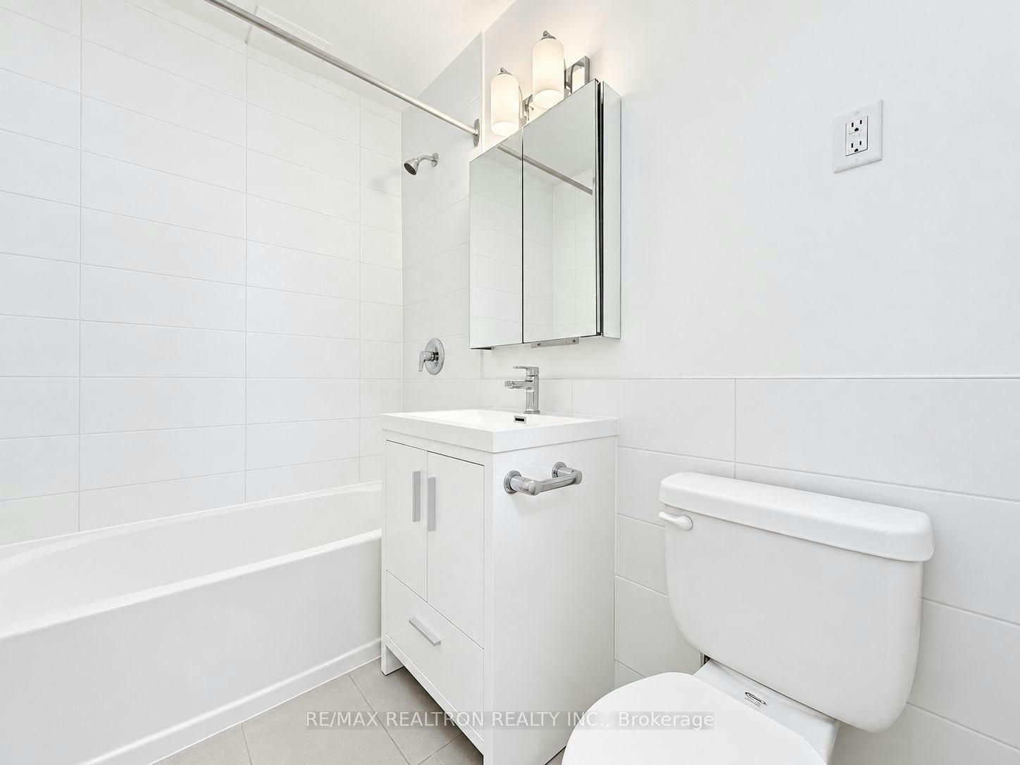 304-1545 Bathurst Street, Toronto, ON, M5P 3H6 - 6