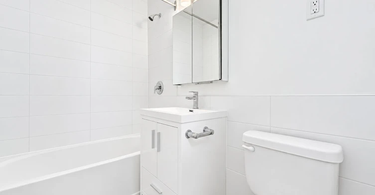 304-1545 Bathurst Street, Toronto, ON, M5P 3H6 - 6