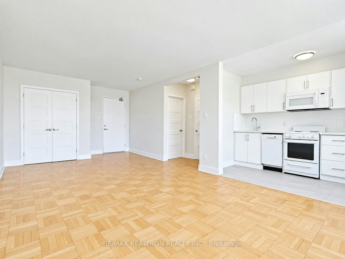 304-1545 Bathurst Street, Toronto, ON, M5P 3H6 - 2