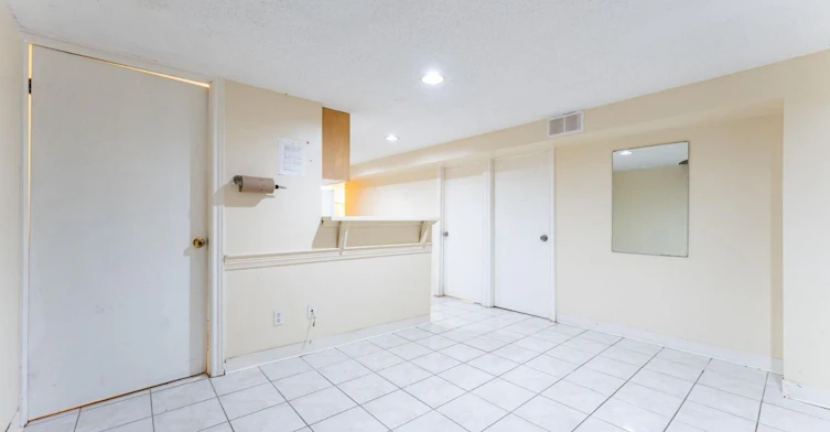 Basement-82 Caines Avenue, Toronto, ON, M2R 2L3 - 15