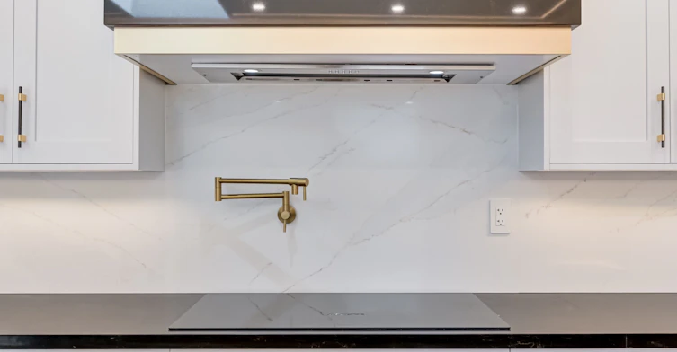 The Palazzo-23 Coulson Avenue, Toronto, ON, M4V 1Y3 - 9