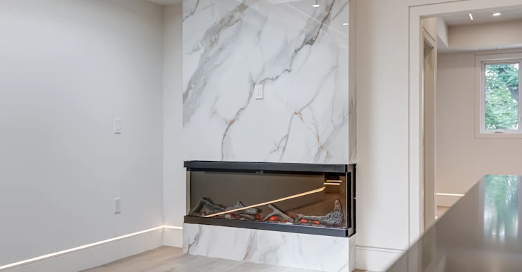 The Palazzo-23 Coulson Avenue, Toronto, ON, M4V 1Y3 - 16