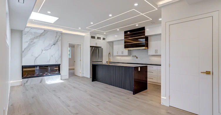 The Palazzo-23 Coulson Avenue, Toronto, ON, M4V 1Y3 - 5