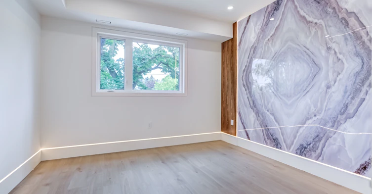 The Palazzo-23 Coulson Avenue, Toronto, ON, M4V 1Y3 - 17