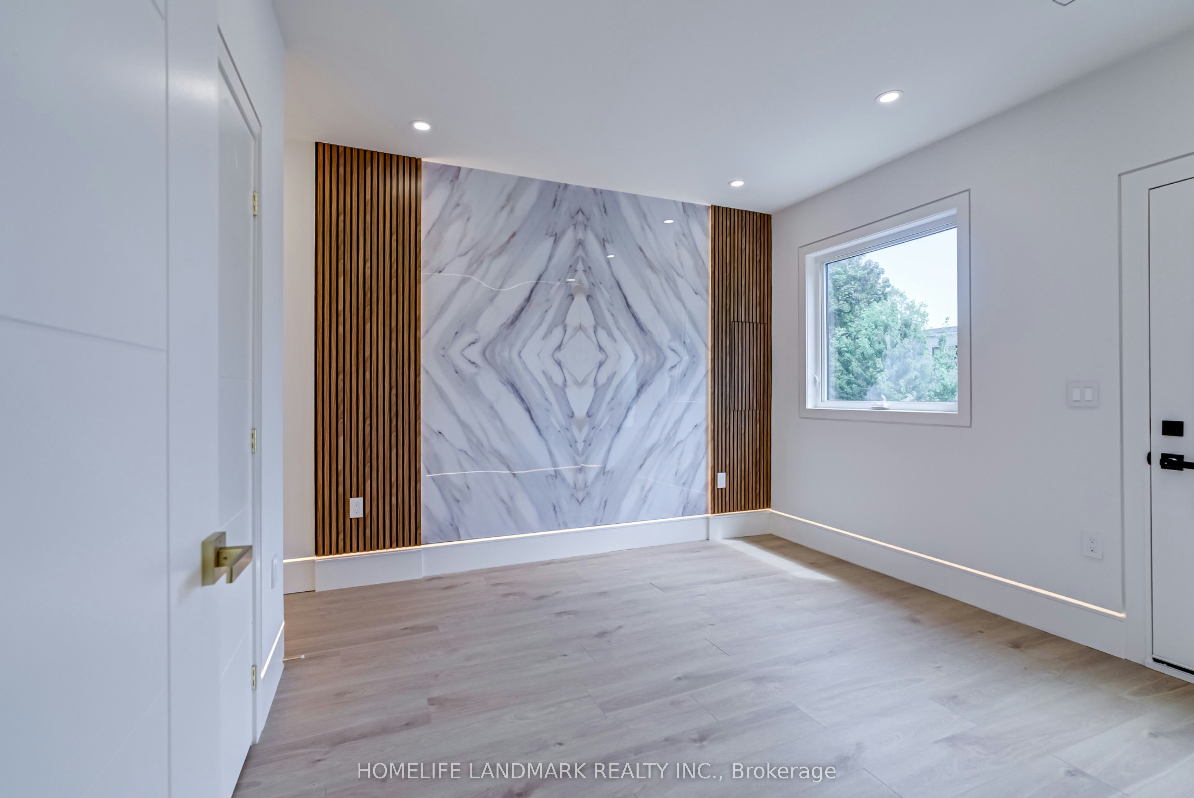 The Palazzo-23 Coulson Avenue, Toronto, ON, M4V 1Y3 - 23