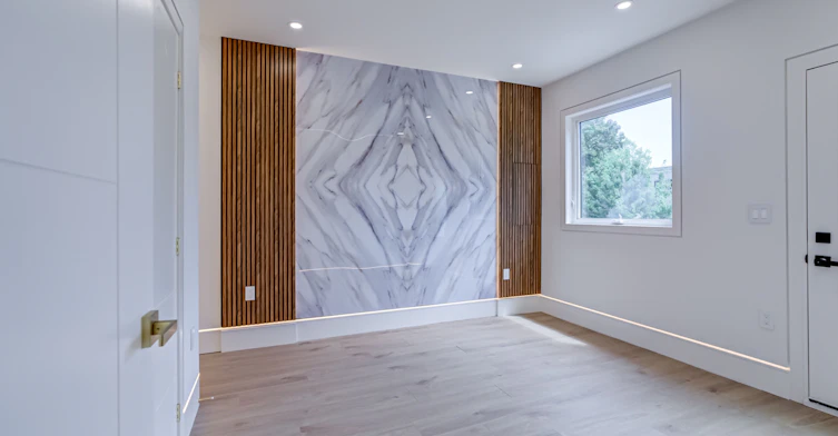 The Palazzo-23 Coulson Avenue, Toronto, ON, M4V 1Y3 - 23
