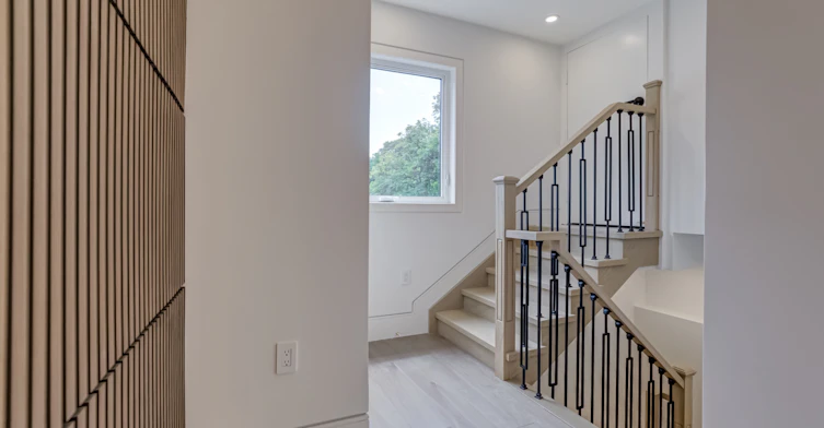 The Palazzo-23 Coulson Avenue, Toronto, ON, M4V 1Y3 - 3