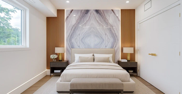 The Palazzo-23 Coulson Avenue, Toronto, ON, M4V 1Y3 - 19