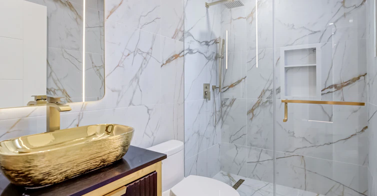 The Palazzo-23 Coulson Avenue, Toronto, ON, M4V 1Y3 - 21