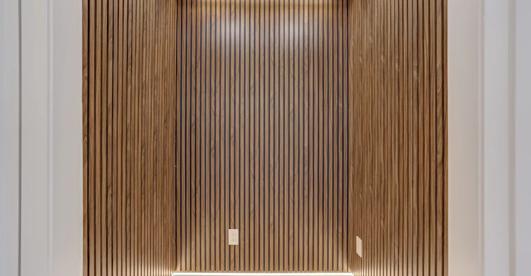 The Palazzo-23 Coulson Avenue, Toronto, ON, M4V 1Y3 - 14