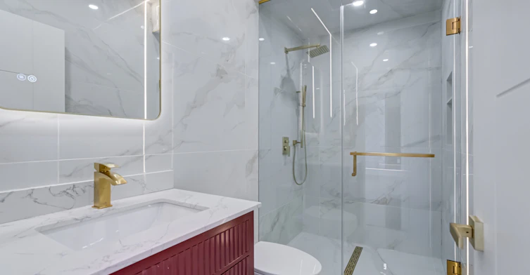 The Palazzo-23 Coulson Avenue, Toronto, ON, M4V 1Y3 - 25