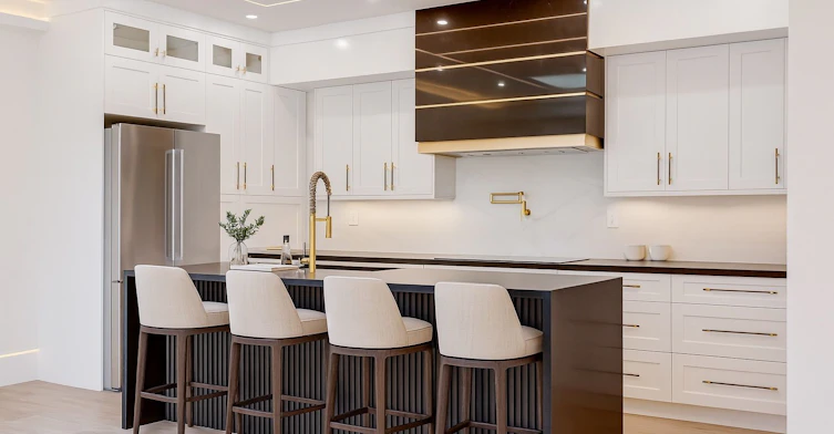 The Palazzo-23 Coulson Avenue, Toronto, ON, M4V 1Y3 - 8