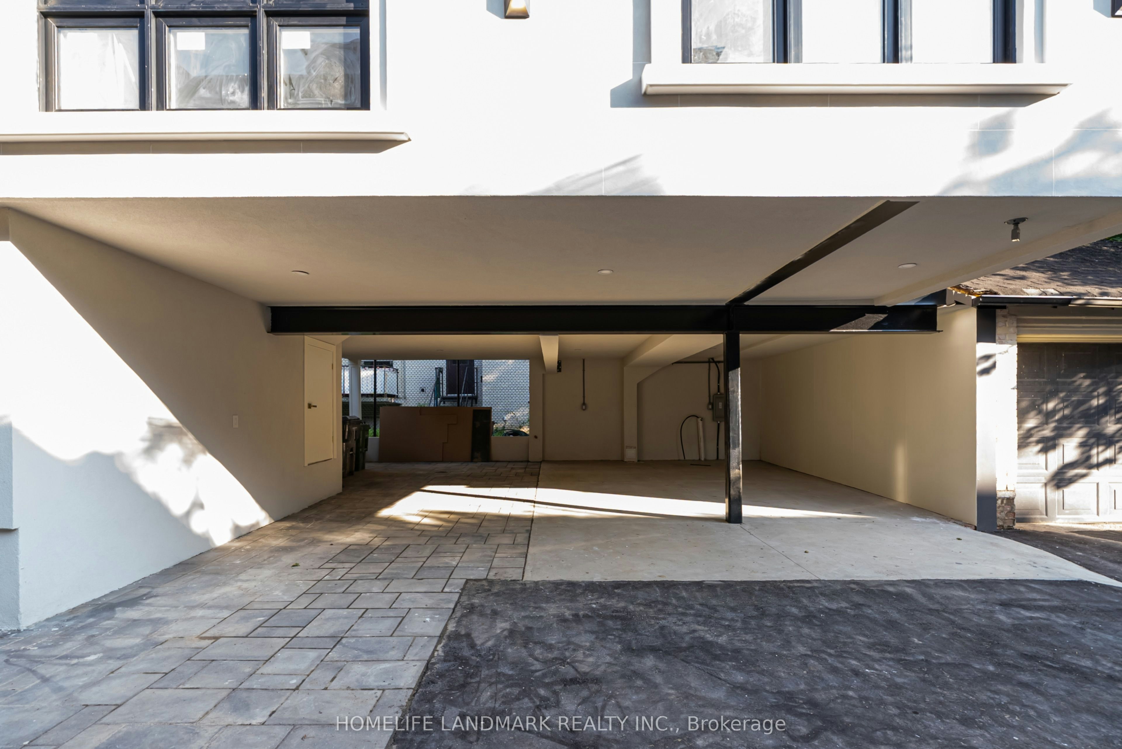 The Palazzo-23 Coulson Avenue, Toronto, ON, M4V 1Y3 - 29