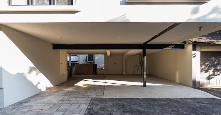 The Palazzo-23 Coulson Avenue, Toronto, ON, M4V 1Y3 - 29