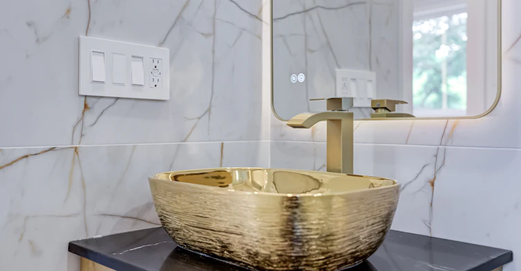 The Palazzo-23 Coulson Avenue, Toronto, ON, M4V 1Y3 - 22