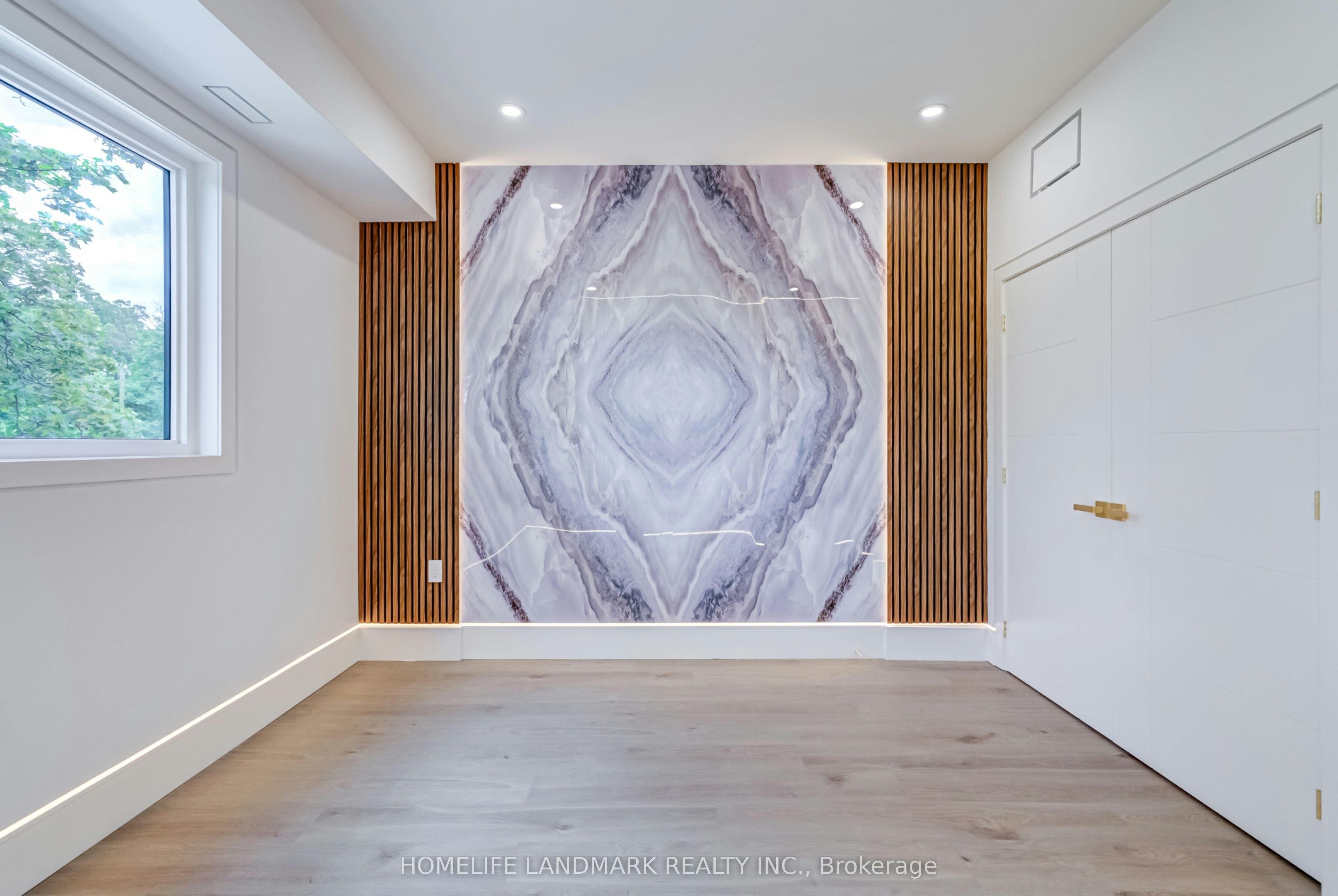 The Palazzo-23 Coulson Avenue, Toronto, ON, M4V 1Y3 - 18