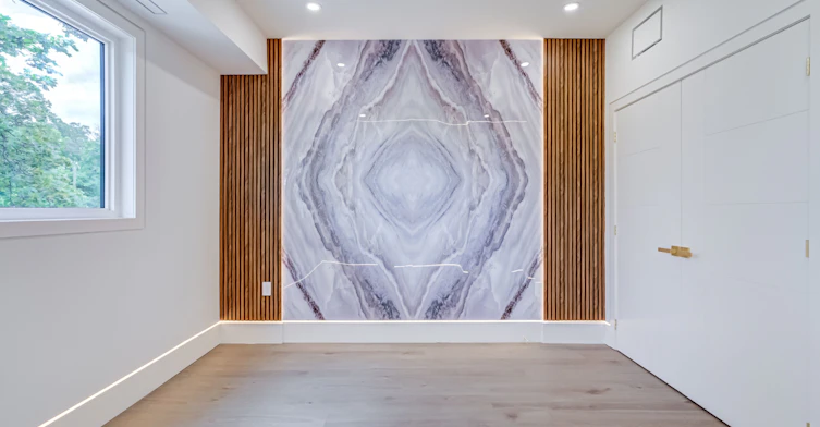 The Palazzo-23 Coulson Avenue, Toronto, ON, M4V 1Y3 - 18