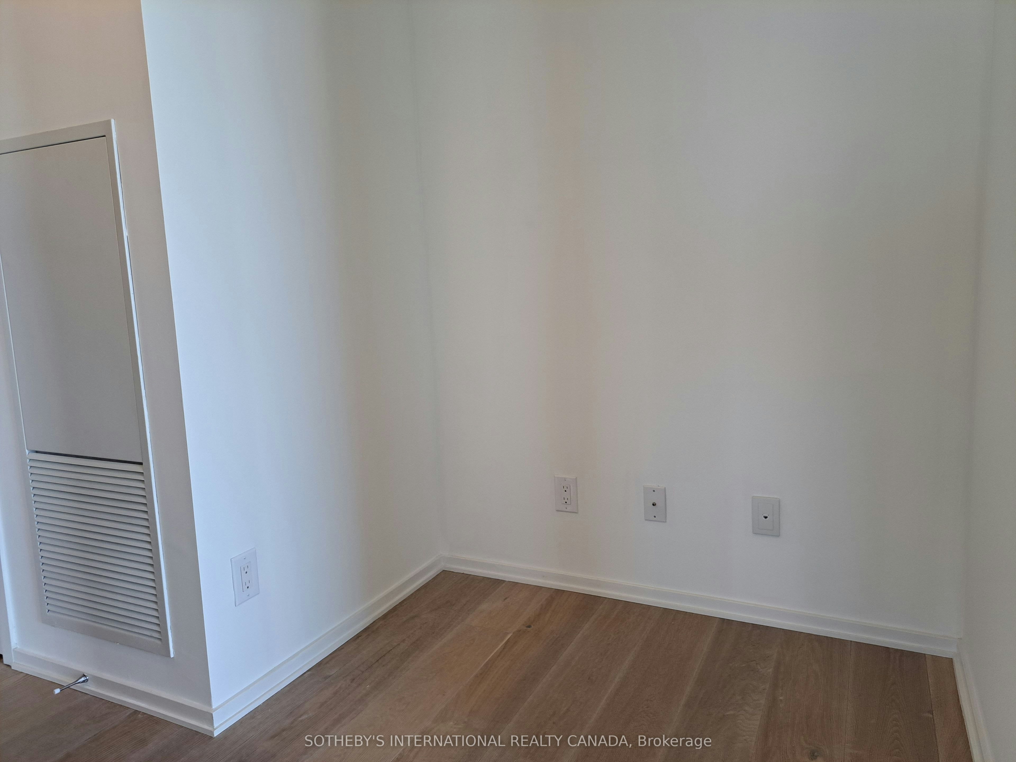 6404-1 Bloor Street E, Toronto, ON, M4W 1A9 - 24