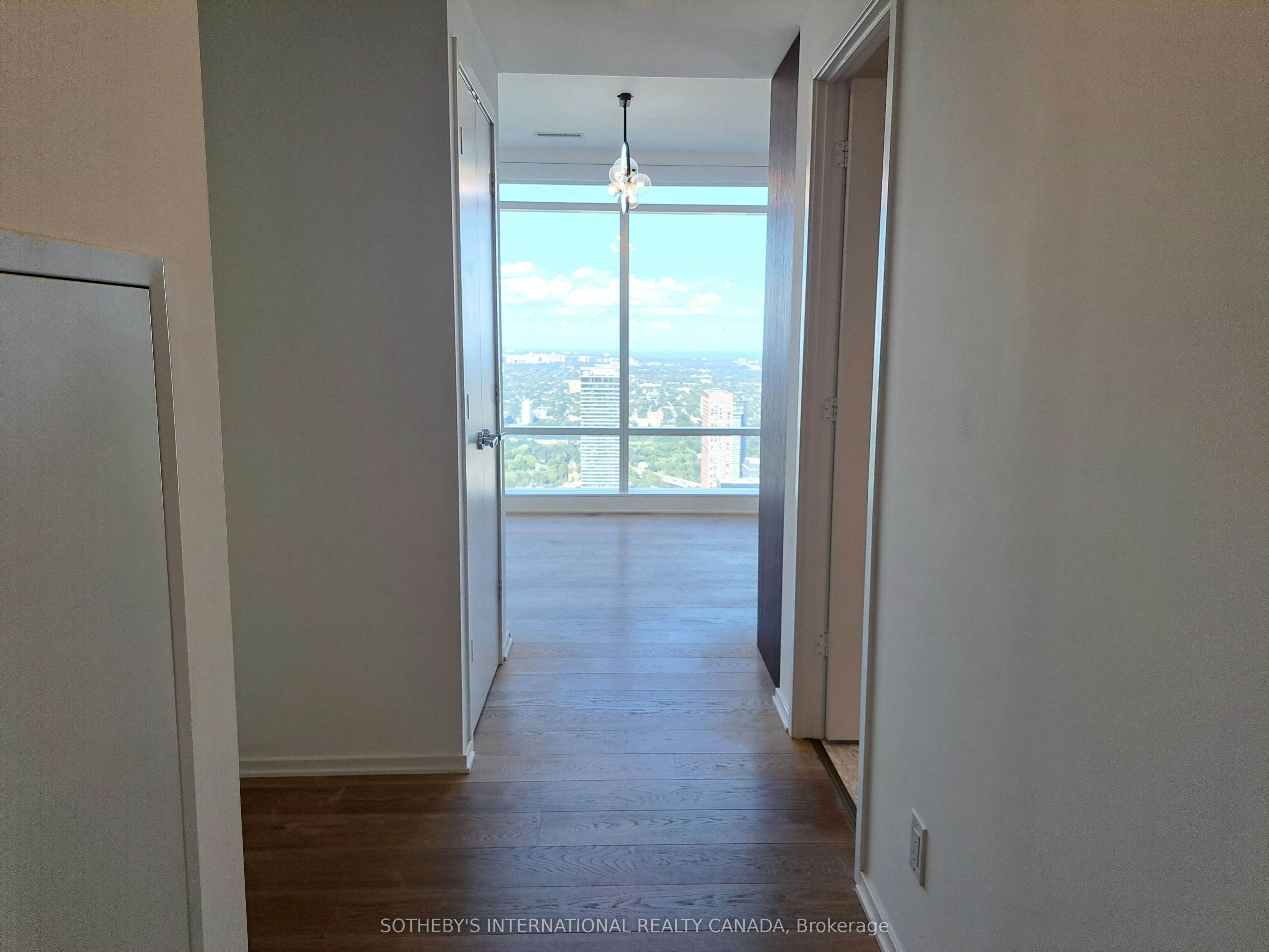 6404-1 Bloor Street E, Toronto, ON, M4W 1A9 - 7