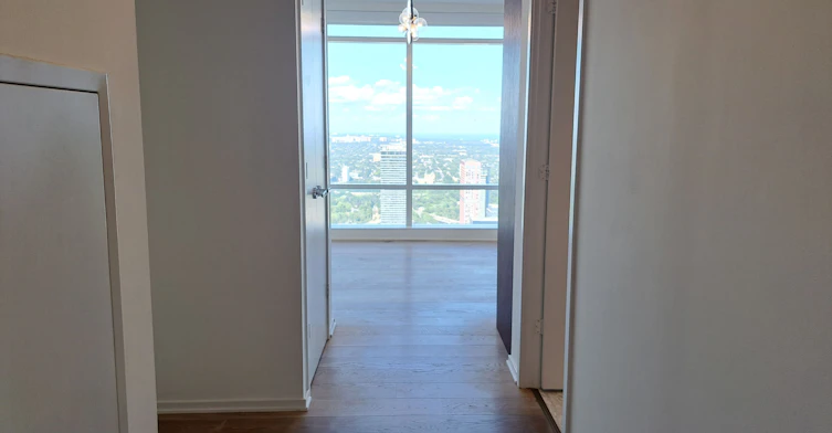 6404-1 Bloor Street E, Toronto, ON, M4W 1A9 - 7