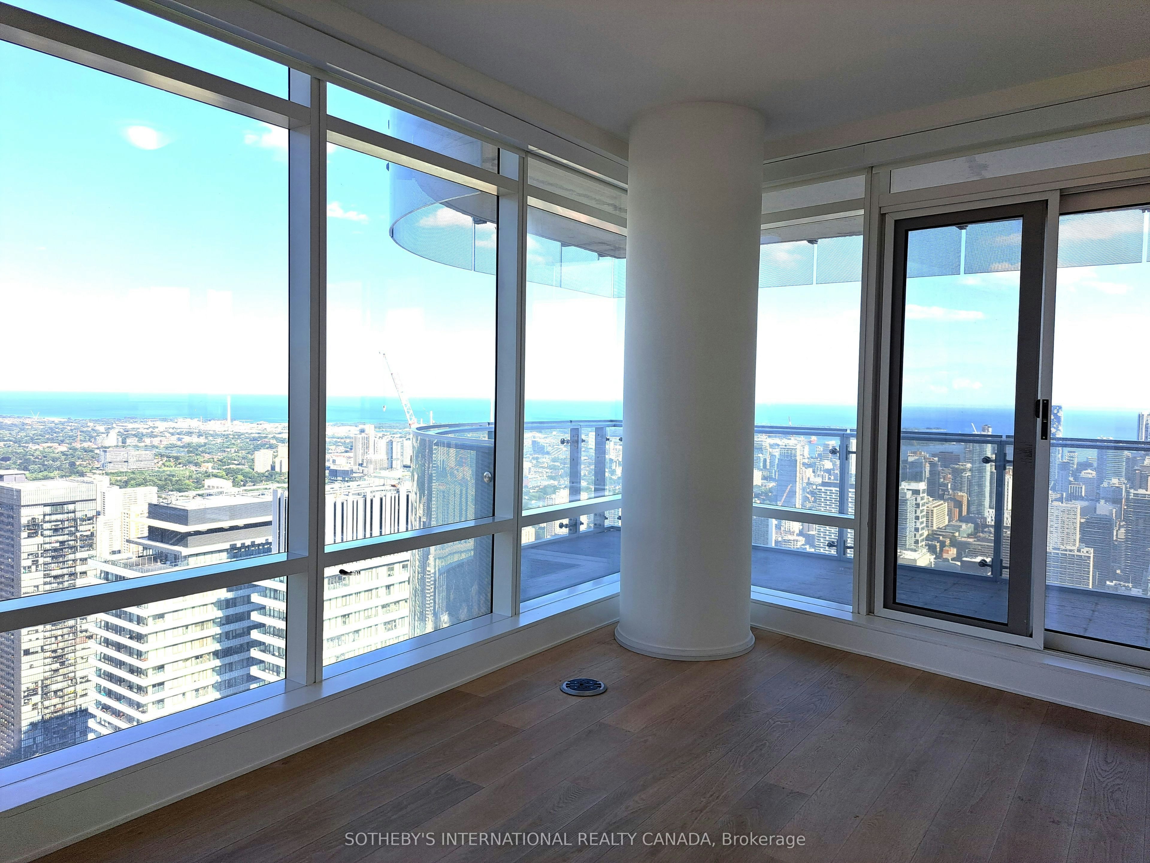 6404-1 Bloor Street E, Toronto, ON, M4W 1A9 - 15