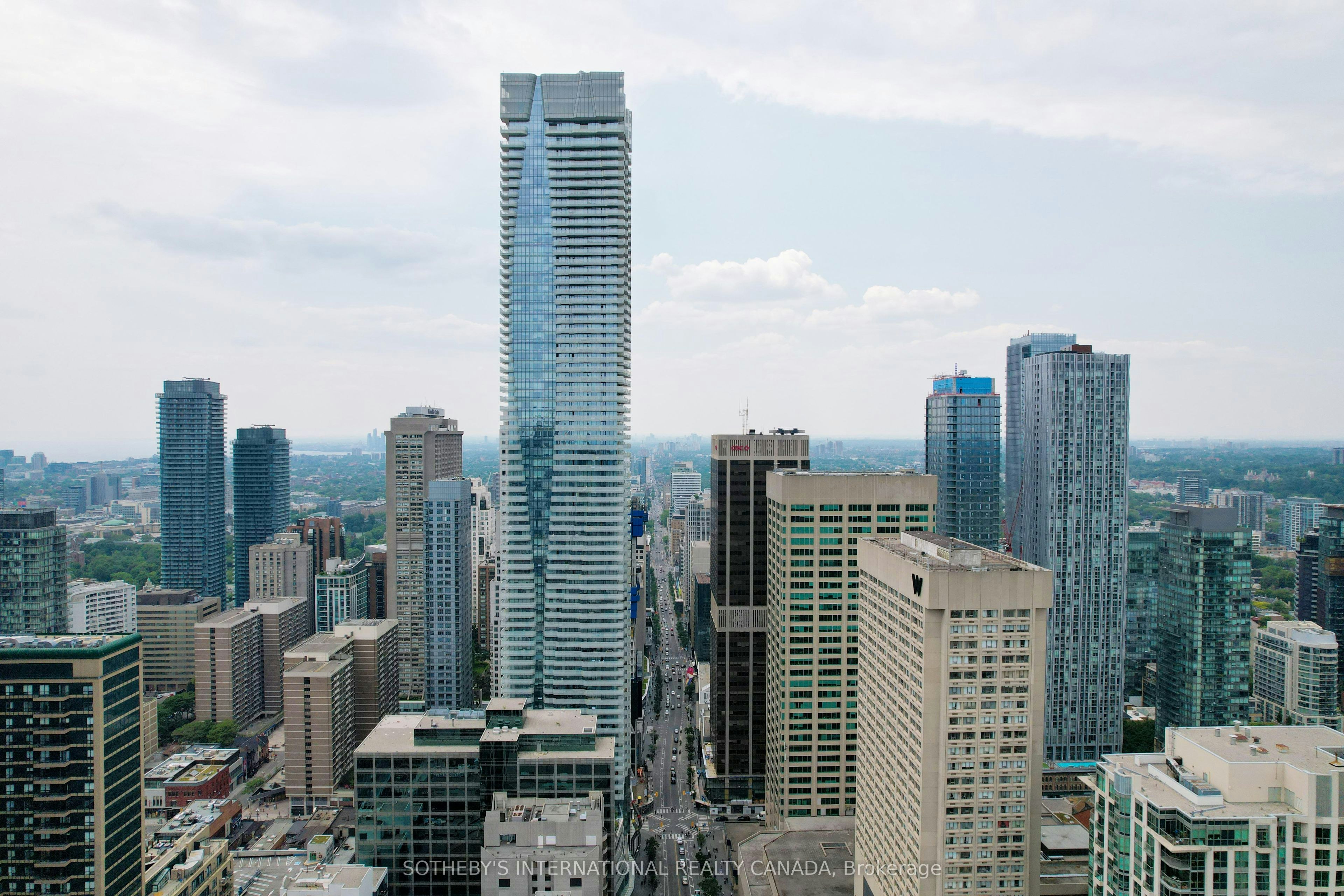 6404-1 Bloor Street E, Toronto, ON, M4W 1A9 - 3