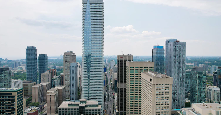6404-1 Bloor Street E, Toronto, ON, M4W 1A9 - 3