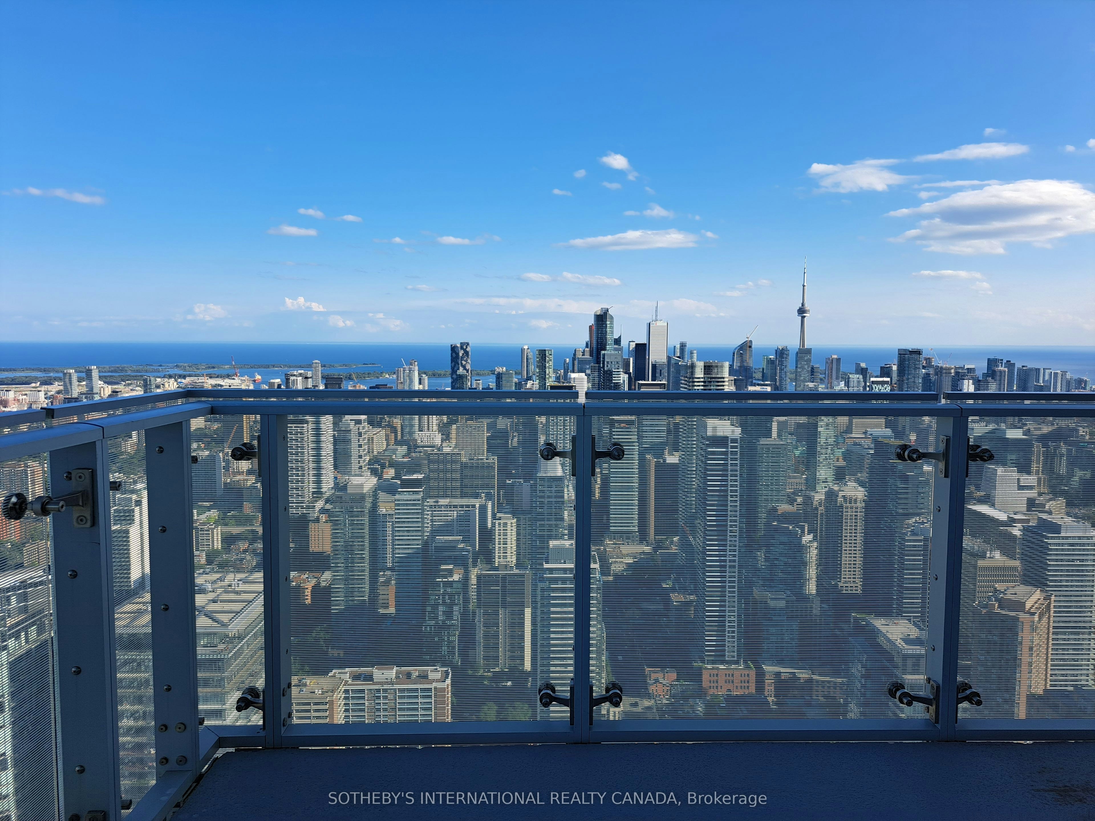6404-1 Bloor Street E, Toronto, ON, M4W 1A9 - 28