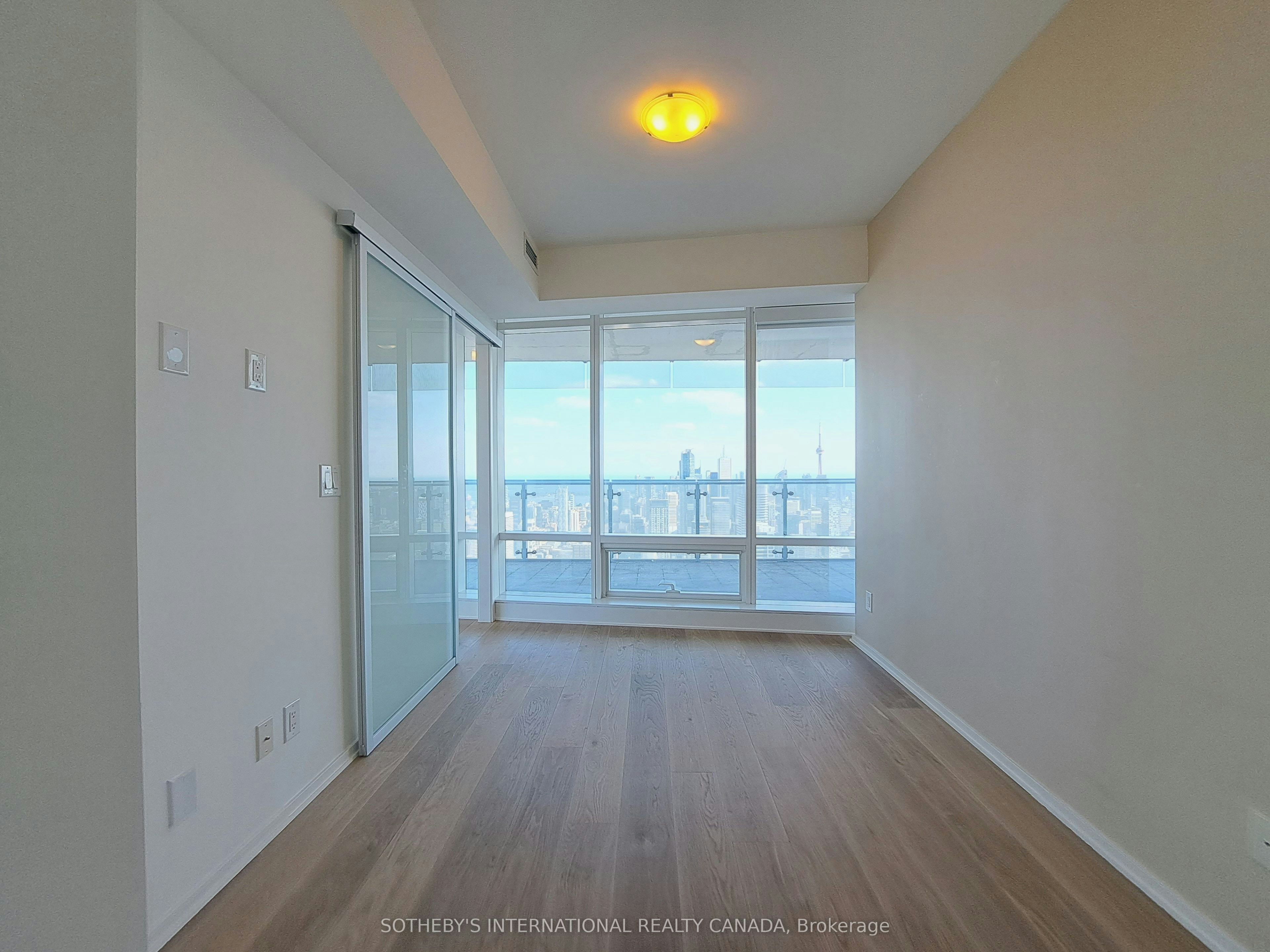 6404-1 Bloor Street E, Toronto, ON, M4W 1A9 - 20