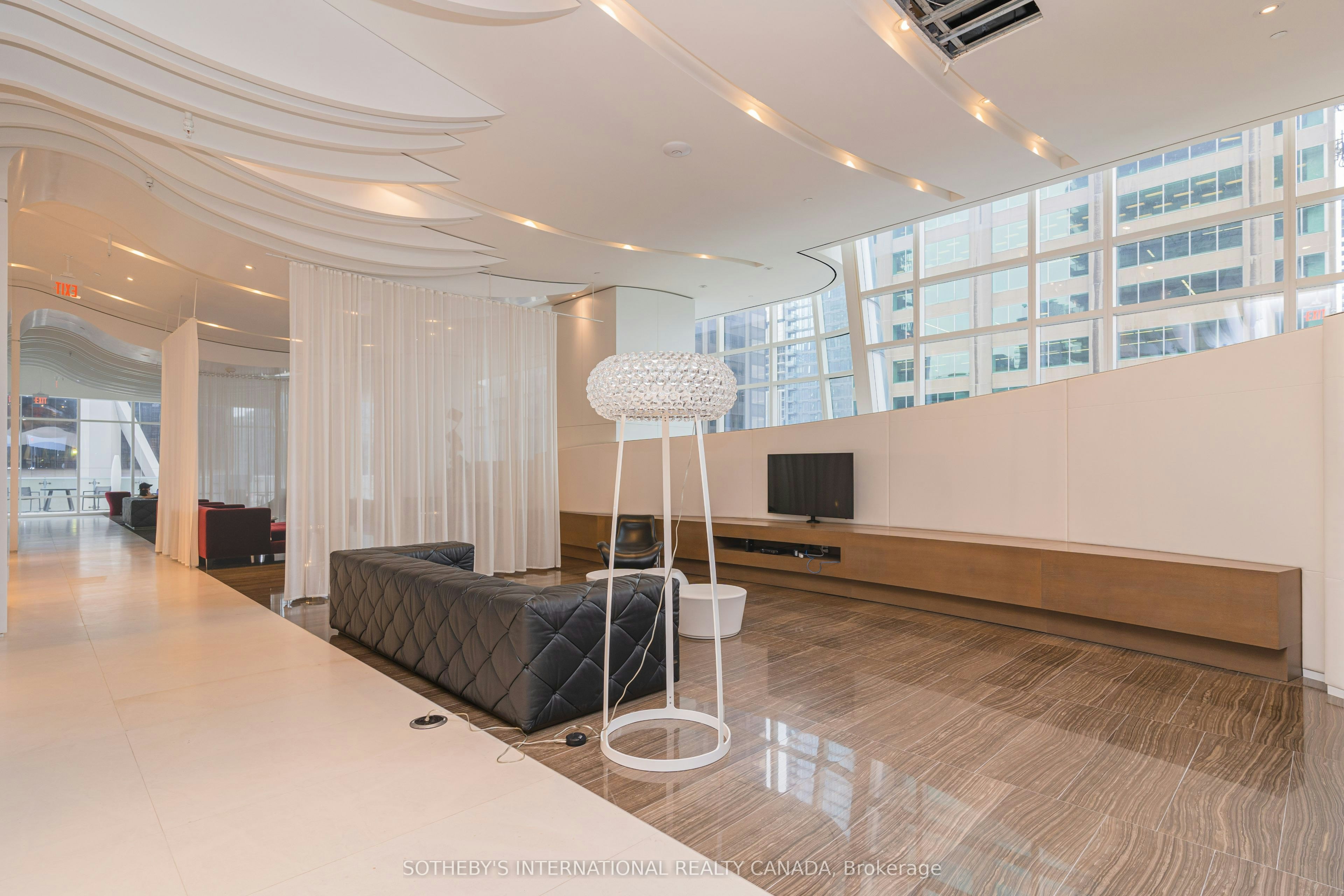 6404-1 Bloor Street E, Toronto, ON, M4W 1A9 - 36
