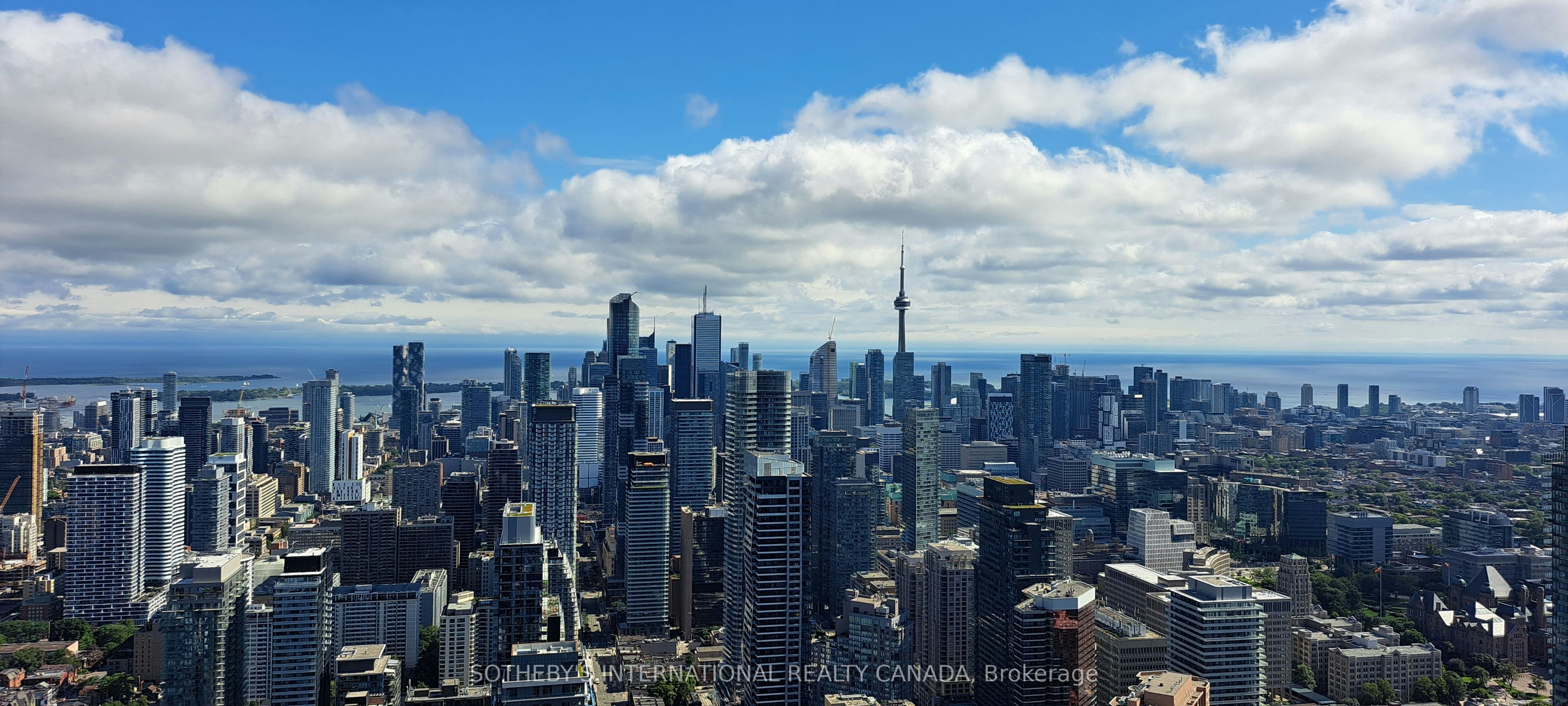 6404-1 Bloor Street E, Toronto, ON, M4W 1A9 - 30