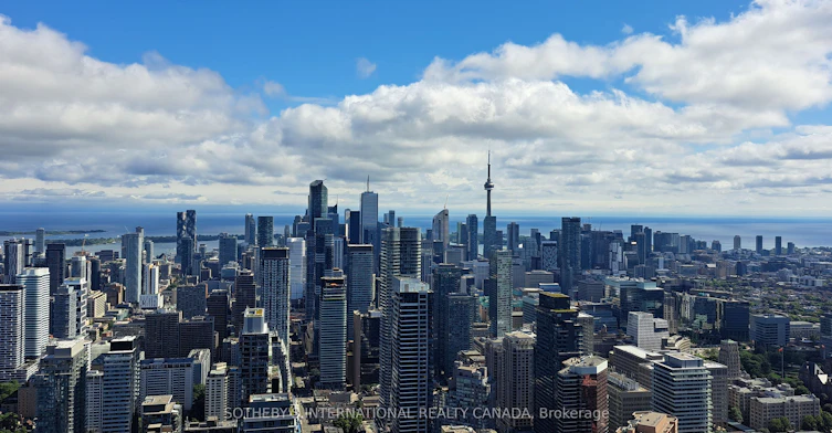 6404-1 Bloor Street E, Toronto, ON, M4W 1A9 - 30